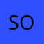 Sade otomotiv