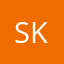 Sadeesh Kathavarayan