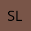 Sadhena L.