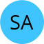 Avatar for Sadia Abbas