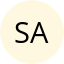 Avatar for Sadia Ali