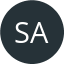 Avatar for Sadia Ansari
