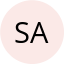 Avatar for Sadia Awan