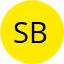 Avatar for Sadia Baig