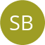 Avatar for Sadia Bhatti