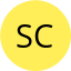 Avatar for Sadia Chaudhry