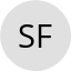 Avatar for Sadia Farooq