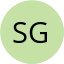 Avatar for Sadia Gull