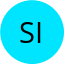 Avatar for Sadia Iqbal