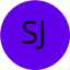 Avatar for Sadia Javed