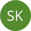 Avatar for Sadia Kashmiri