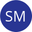 Avatar for Sadia Malik