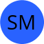 Avatar for Sadia Mirza