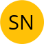Avatar for Sadia Nawaz