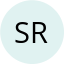 Avatar for Sadia Raza