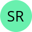 Avatar for Sadia Rehman