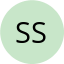 Avatar for Sadia Sheikh