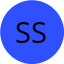 Avatar for Sadia Siddiqui