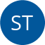 Avatar for Sadia Tariq