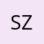 Sadia Zaman01