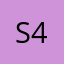 Sadie 4415