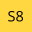 Sadie dog 85