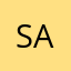 Sadik