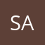 Saf