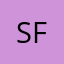 Safa fallatah