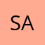 Safaa A.
