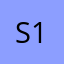 Safado 12