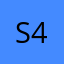 Safari 41