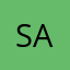Saffa