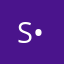 Saffron>> •
