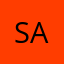 Saffron840