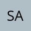 Safinca