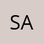 Safiyah