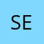 Safra empresas