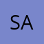Sagamihara