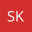 Sagar Khanvilkar