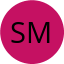 Sagar Madnani