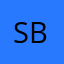 Sage Blanda