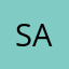 Sage_loves_rats