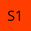 Saggy 1724