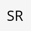 Sah Remulla