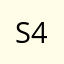 Saha 454