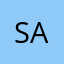 Sahal
