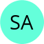 Avatar for Sahar Abbas