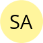 Avatar for Sahar Ahmed