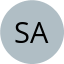 Avatar for Sahar Awan